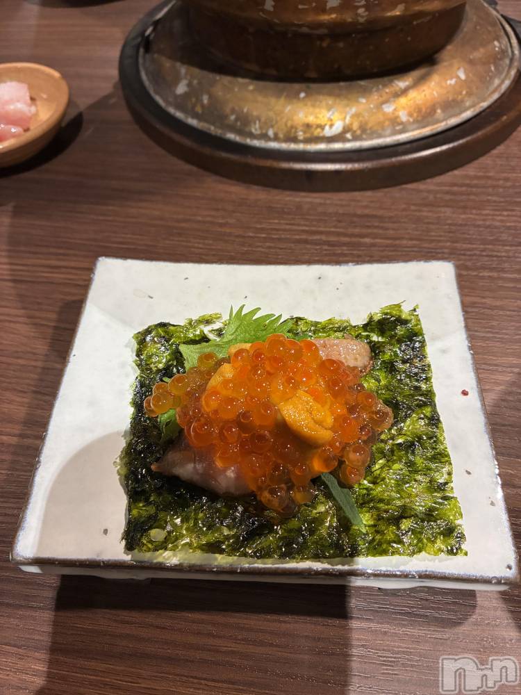 ��Ʋ����Х��顦�����CLUB FOUR GARDEN(����֡��ե��������ǥ�) �ޤ���12��23���̥�֥�����☃️��