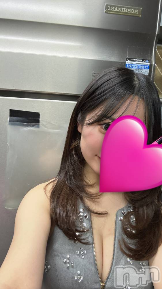 ��Ʋ����Х��顦�����CLUB FOUR GARDEN(����֡��ե��������ǥ�) �ޤ���1��10���̥�֥�����🐩��