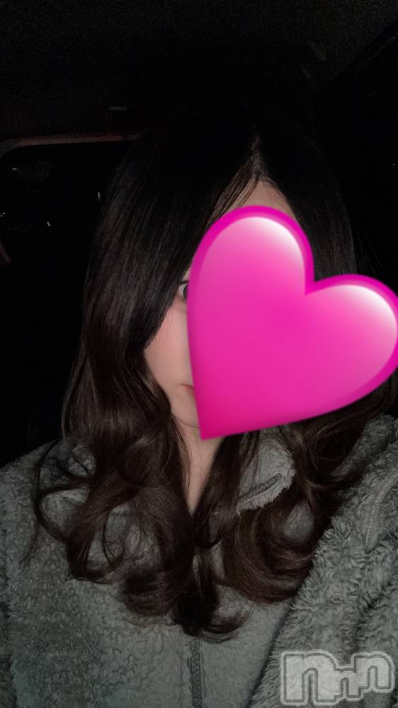 ��Ʋ����Х��顦�����CLUB FOUR GARDEN(����֡��ե��������ǥ�) �ޤ���1��11���̥�֥�����🍺��