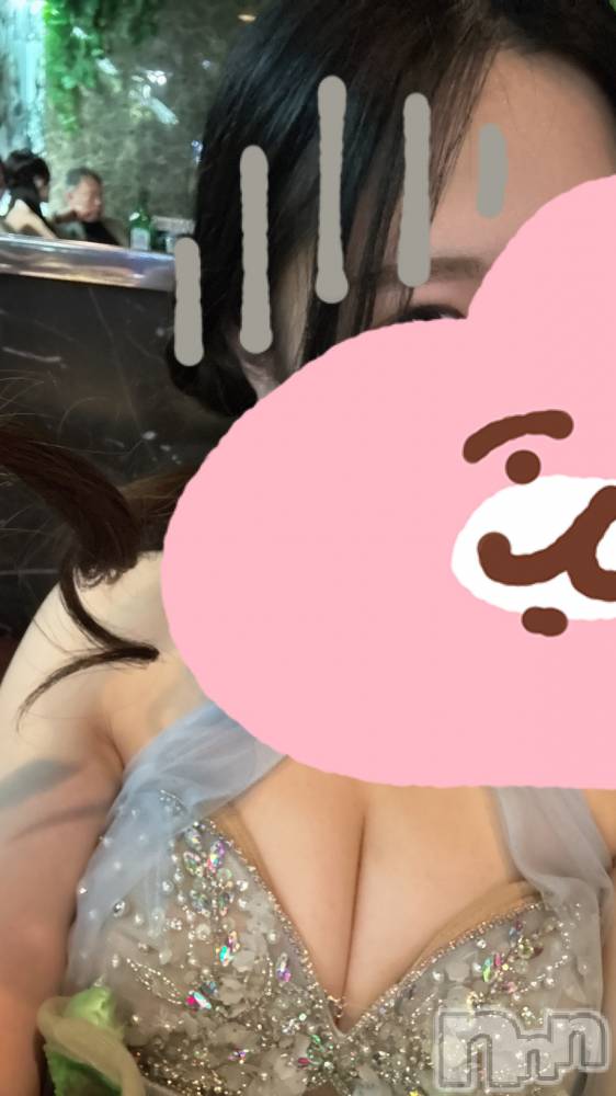 ��Ʋ����Х��顦�����CLUB FOUR GARDEN(����֡��ե��������ǥ�) �ޤ���1��12���̥�֥�����🐩��