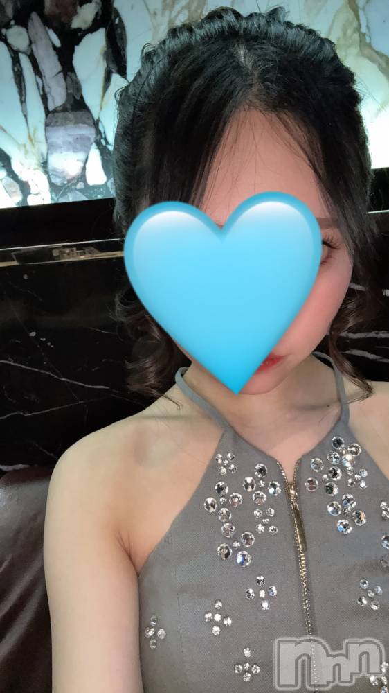 ��Ʋ����Х��顦�����CLUB FOUR GARDEN(����֡��ե��������ǥ�) �ޤ���1��26���̥�֥�����🎀🎀🎀��