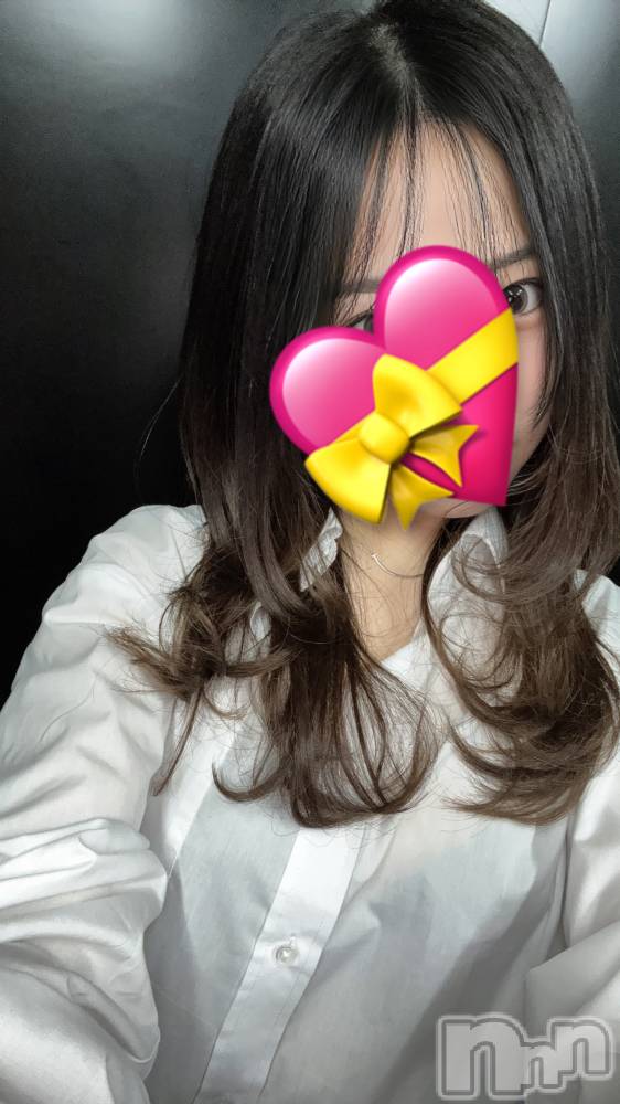 ��Ʋ����Х��顦�����CLUB FOUR GARDEN(����֡��ե��������ǥ�) �ޤ���2��21���̥�֥�����👔��