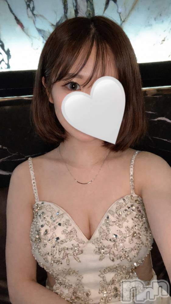 ��Ʋ����Х��顦�����CLUB FOUR GARDEN(����֡��ե��������ǥ�) �ޤ���3��14���̥�֥�����🤍��