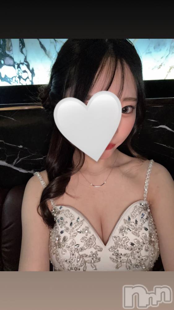 ��Ʋ����Х��顦�����CLUB FOUR GARDEN(����֡��ե��������ǥ�) �ޤ���3��22���̥�֥�����🤍��