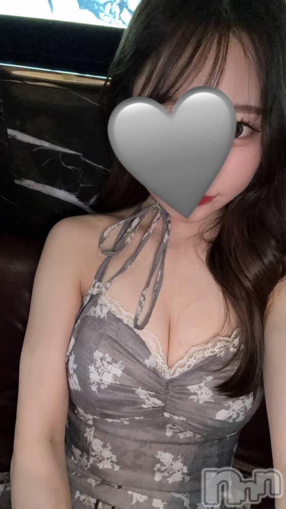 ��Ʋ����Х��顦�����CLUB FOUR GARDEN(����֡��ե��������ǥ�) �ޤ���4��10���̥�֥�����🌸🩶��