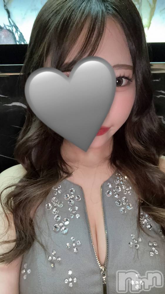 ��Ʋ����Х��顦�����CLUB FOUR GARDEN(����֡��ե��������ǥ�) �ޤ���4��16���̥�֥�����🩶��