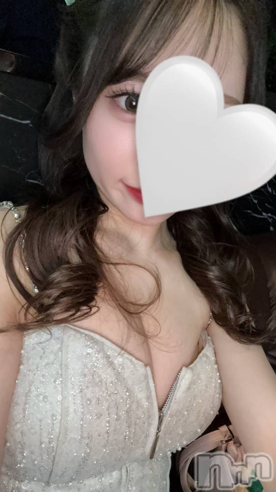 ��Ʋ����Х��顦�����CLUB FOUR GARDEN(����֡��ե��������ǥ�) �ޤ���4��17���̥�֥����ֽС���