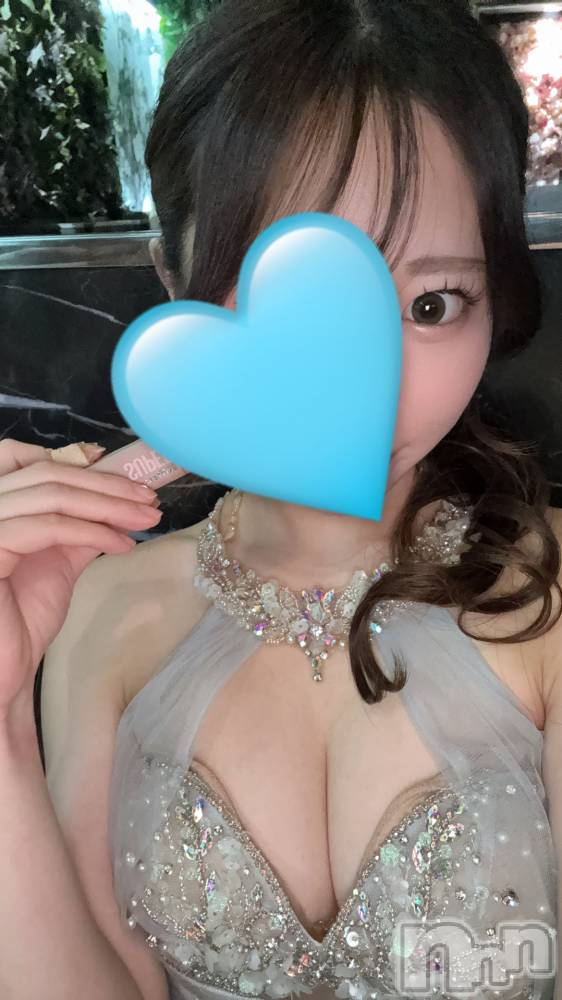 ��Ʋ����Х��顦�����CLUB FOUR GARDEN(����֡��ե��������ǥ�) �ޤ���5��2���̥�֥�����GW��