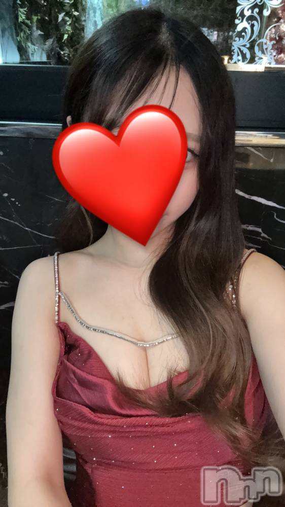 ��Ʋ����Х��顦�����CLUB FOUR GARDEN(����֡��ե��������ǥ�) �ޤ���7��15���̥�֥�����❤️��