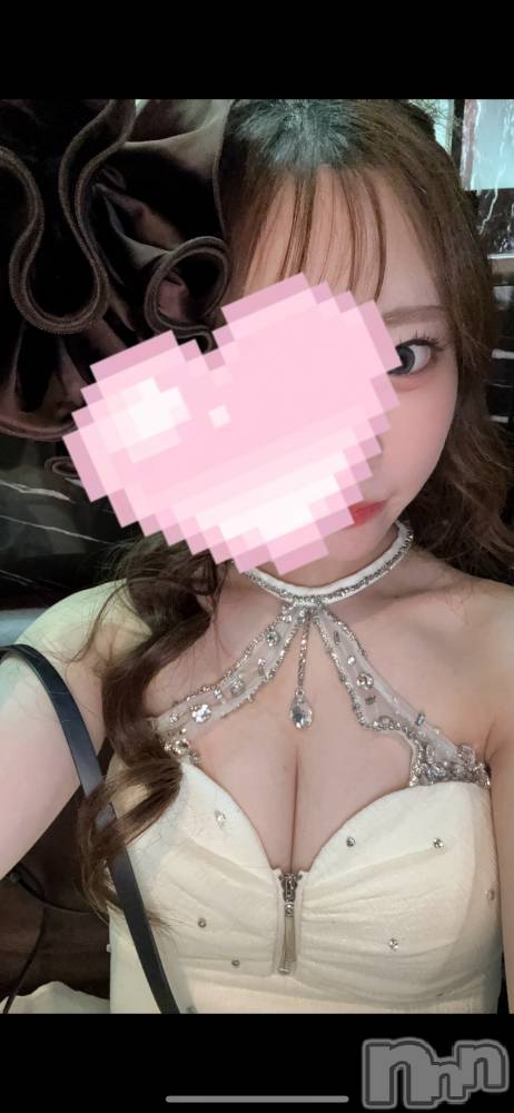 ��Ʋ����Х��顦�����CLUB FOUR GARDEN(����֡��ե��������ǥ�) �ޤ���9��23���̥�֥�����💕��