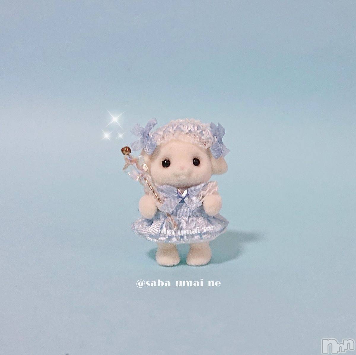 ƲХ顦CLUB FOUR GARDEN(֡եǥ) 2025ǯ630̥֥֤塼💞