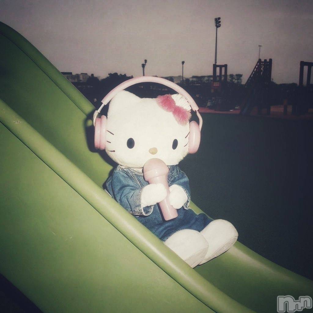 ƲХ顦CLUB FOUR GARDEN(֡եǥ) 2025ǯ826̥֥💖💖💖