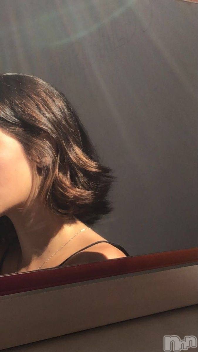 ��Ʋ����Х��顦�����CLUB FOUR GARDEN(����֡��ե��������ǥ�) ��2025ǯ12��28���̥�֥�����🐎🐎��