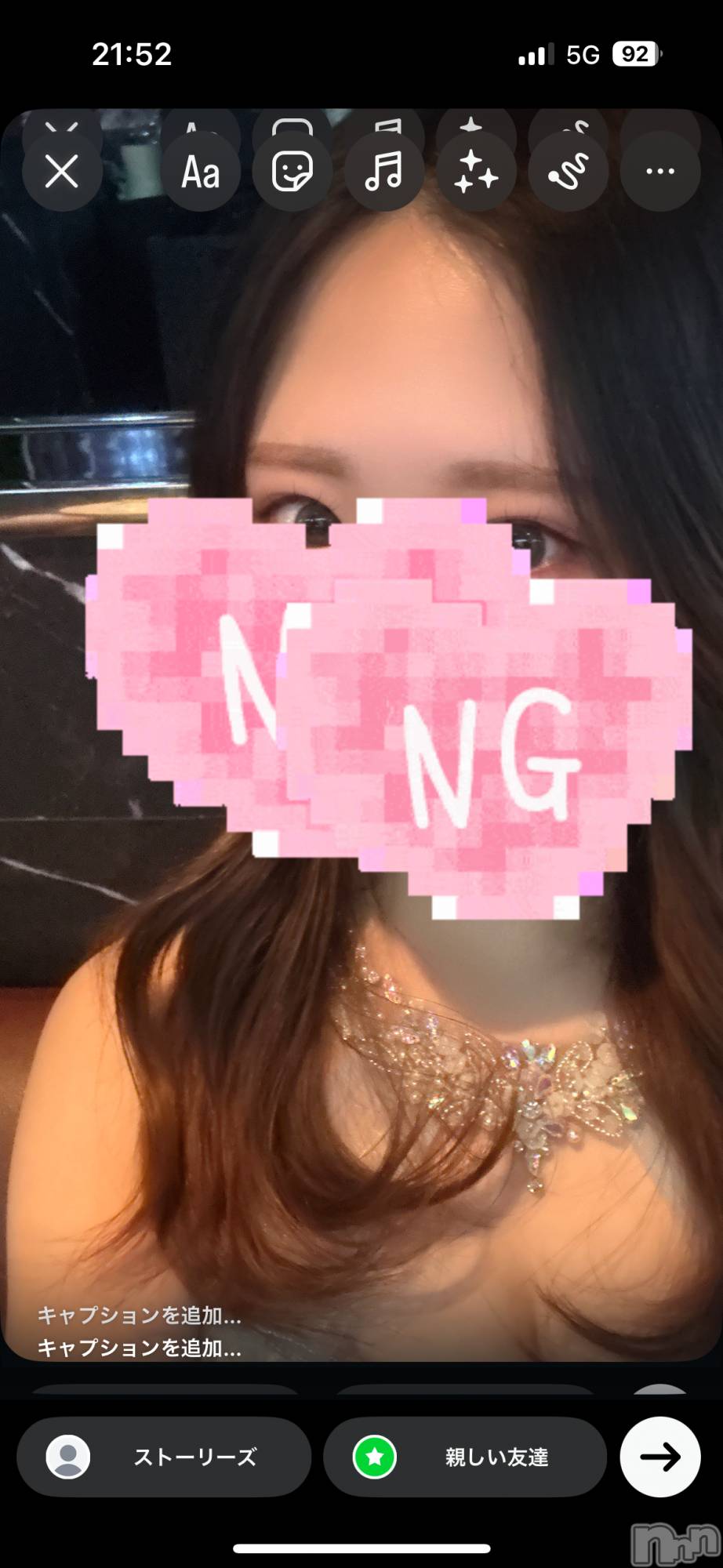 ƲХ顦CLUB FOUR GARDEN(֡եǥ) 2025ǯ1029̥֥🐶