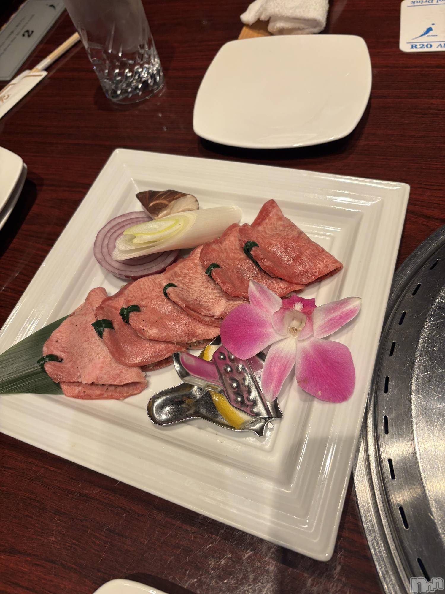 ƲХ顦CLUB FOUR GARDEN(֡եǥ) 2025ǯ1123̥֥🐈