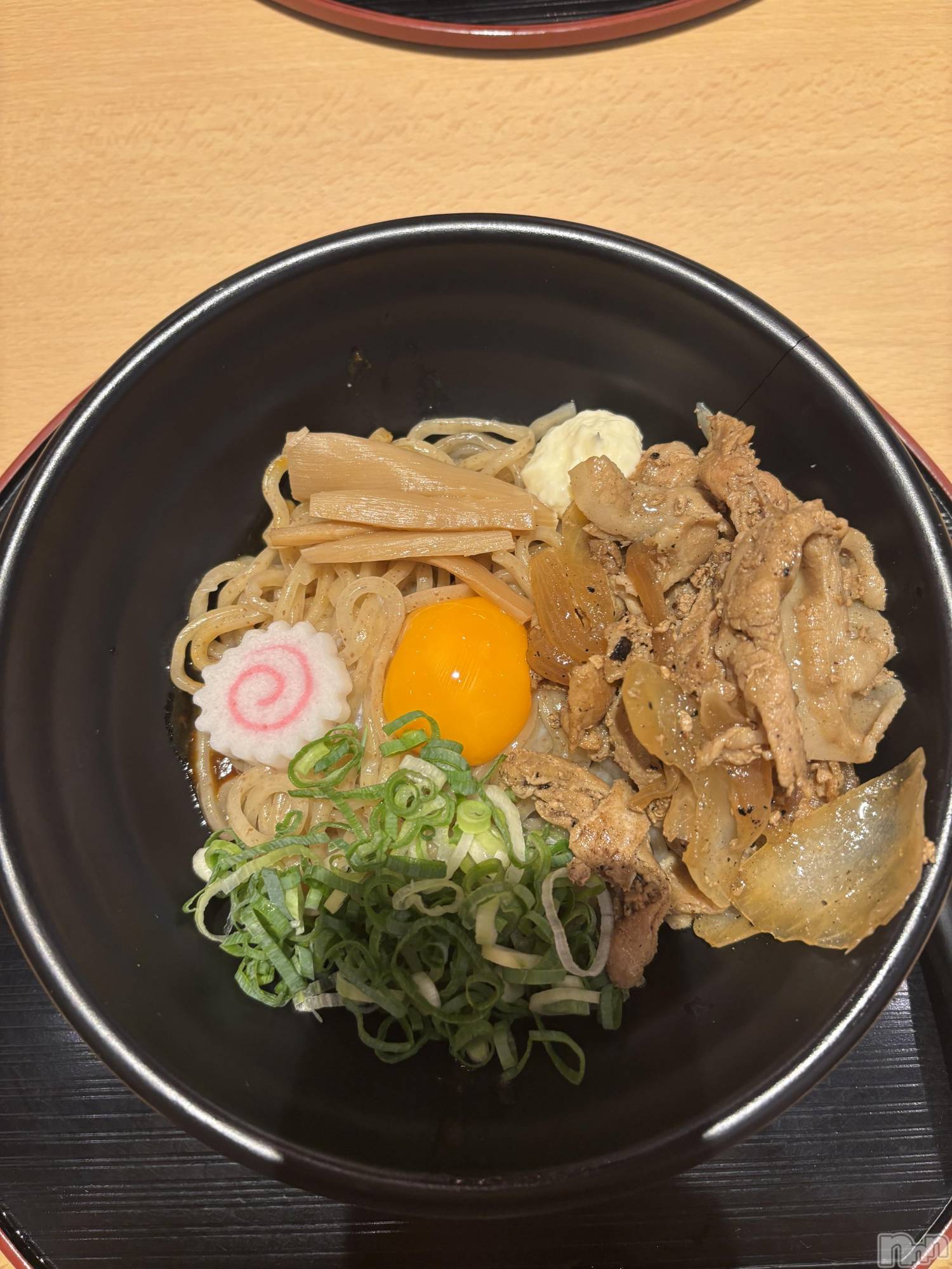 ƲХ顦CLUB FOUR GARDEN(֡եǥ) 2025ǯ1124̥֥🐕