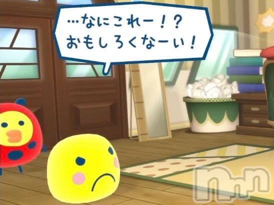 ƲХ顦CLUB FOUR GARDEN(֡եǥ) 2025ǯ1129̥֥💕