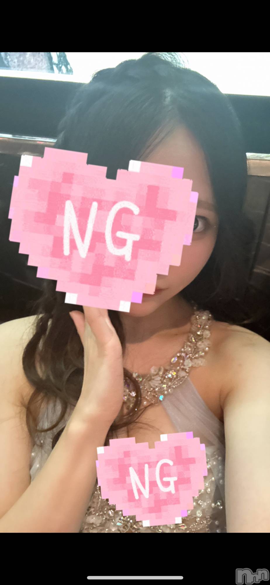 ��Ʋ����Х��顦�����CLUB FOUR GARDEN(����֡��ե��������ǥ�) ��2025ǯ11��30���̥�֥�����🐕��