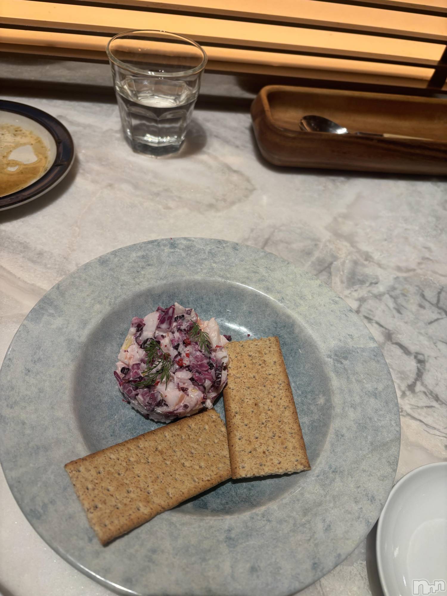 ƲХ顦CLUB FOUR GARDEN(֡եǥ) 2025ǯ129̥֥🥹🥹