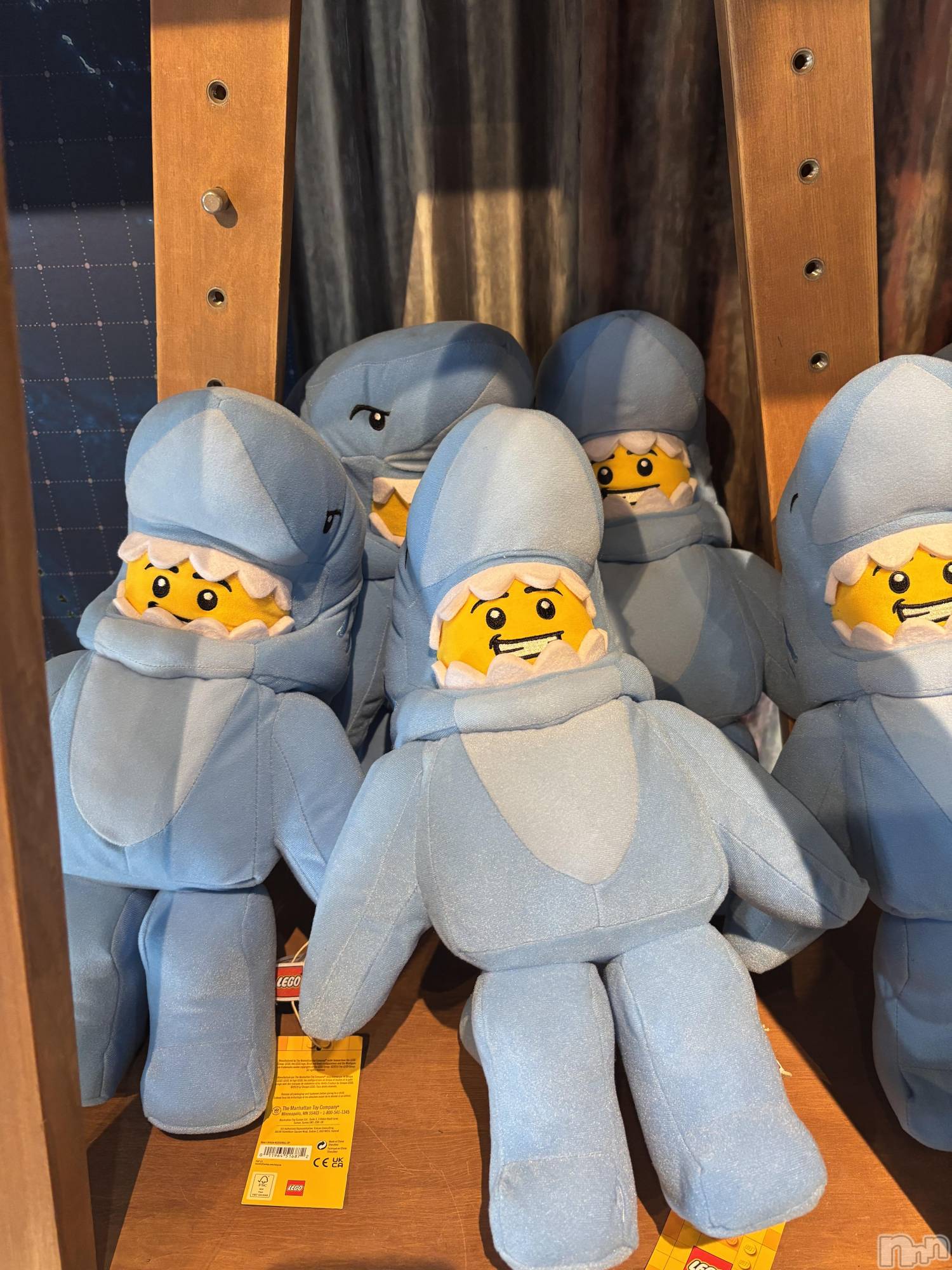 ƲХ顦CLUB FOUR GARDEN(֡եǥ) 2025ǯ1212̥֥❄️