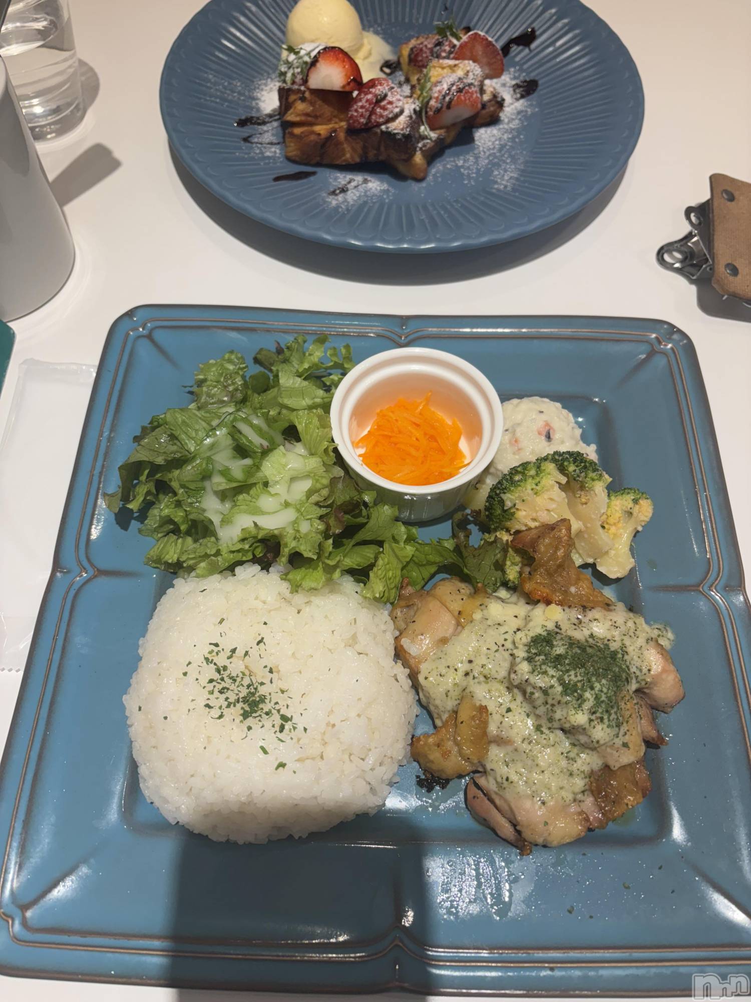 ��Ʋ����Х��顦�����CLUB FOUR GARDEN(����֡��ե��������ǥ�) ��2025ǯ12��17���̥�֥�����🍺��