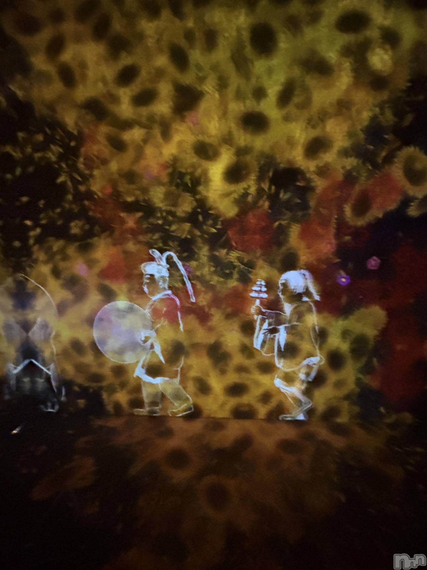 ��Ʋ����Х��顦�����CLUB FOUR GARDEN(����֡��ե��������ǥ�) ��2025ǯ12��17���̥�֥�����☔️��