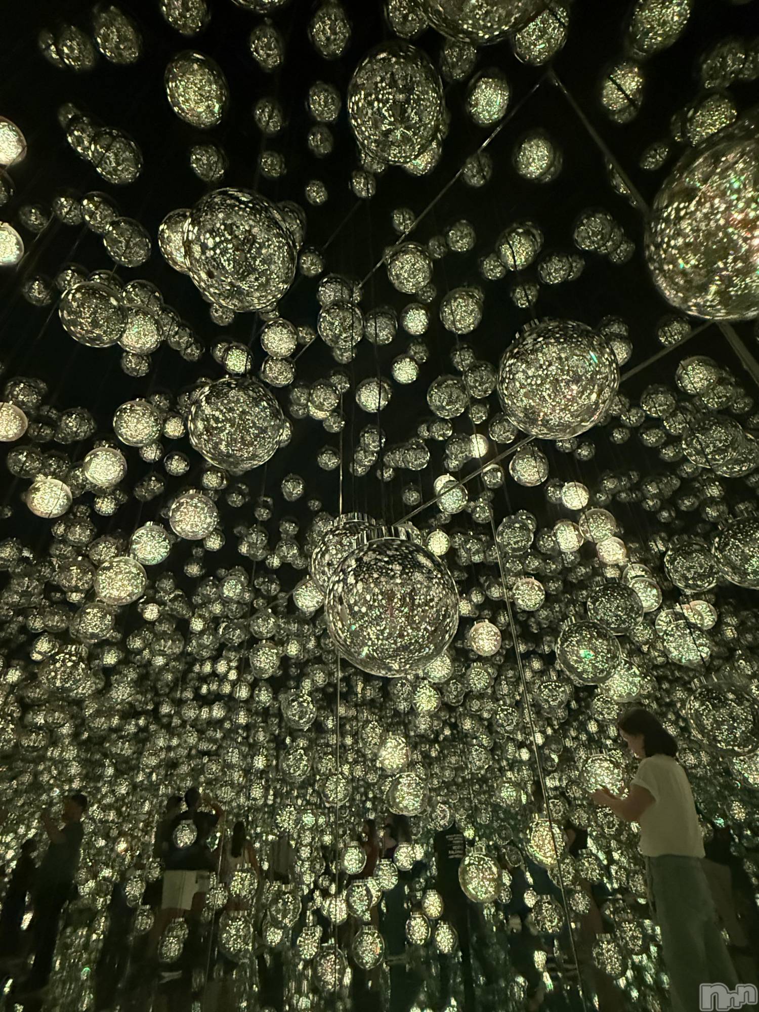 ��Ʋ����Х��顦�����CLUB FOUR GARDEN(����֡��ե��������ǥ�) ��2025ǯ12��20���̥�֥�����🎅��