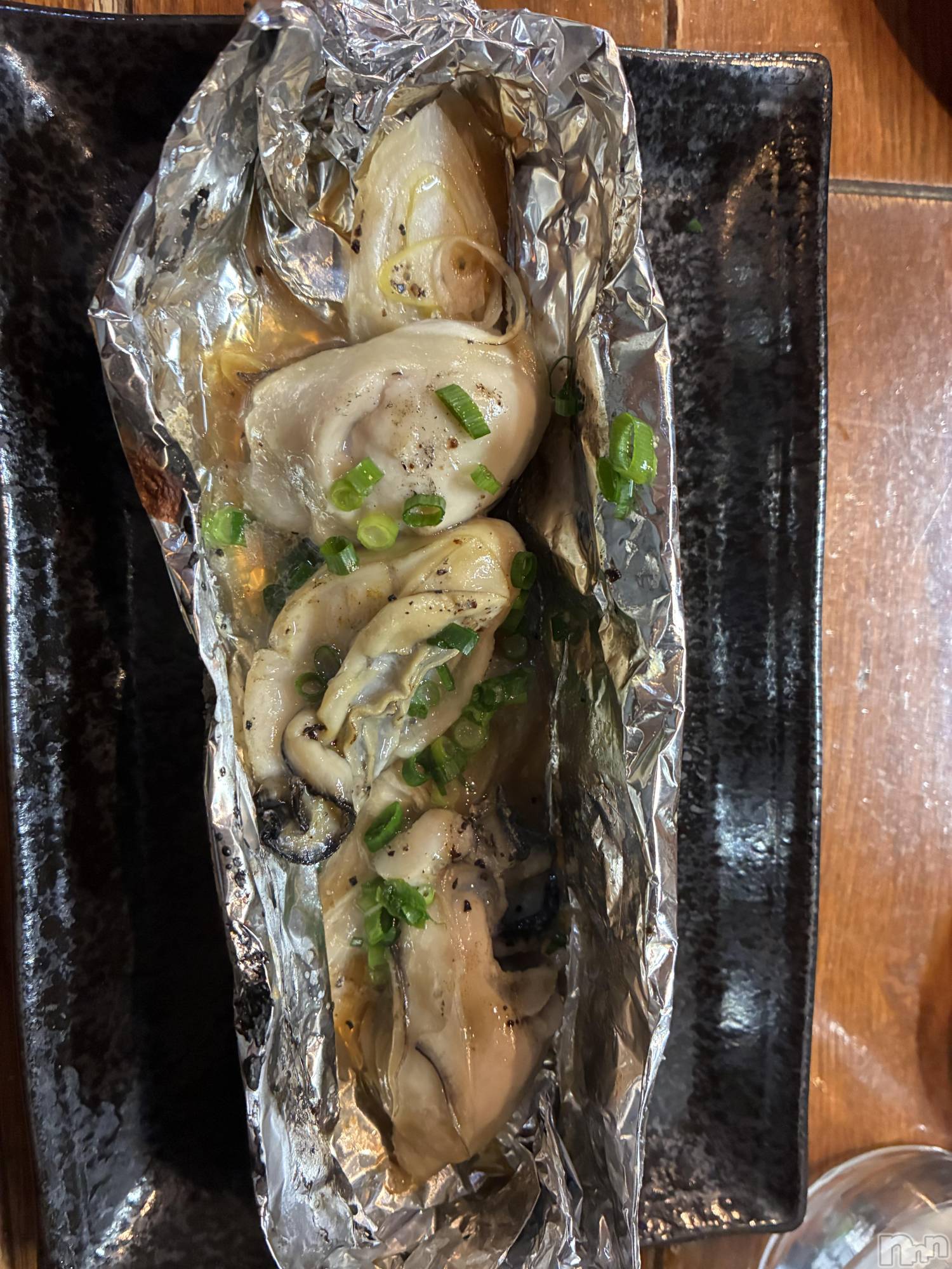 ��Ʋ����Х��顦�����CLUB FOUR GARDEN(����֡��ե��������ǥ�) ��2026ǯ1��3���̥�֥����֤��������