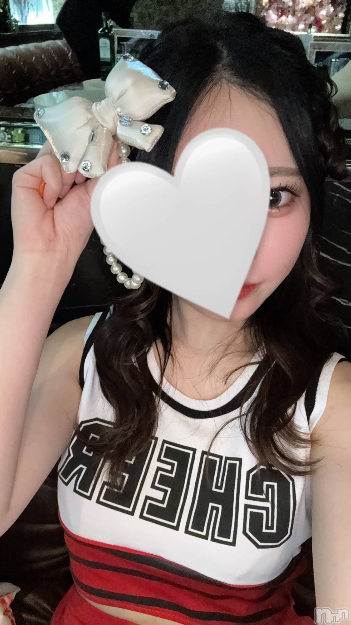 ��Ʋ����Х��顦�����CLUB FOUR GARDEN(����֡��ե��������ǥ�) ��2026ǯ1��24���̥�֥�����📣��