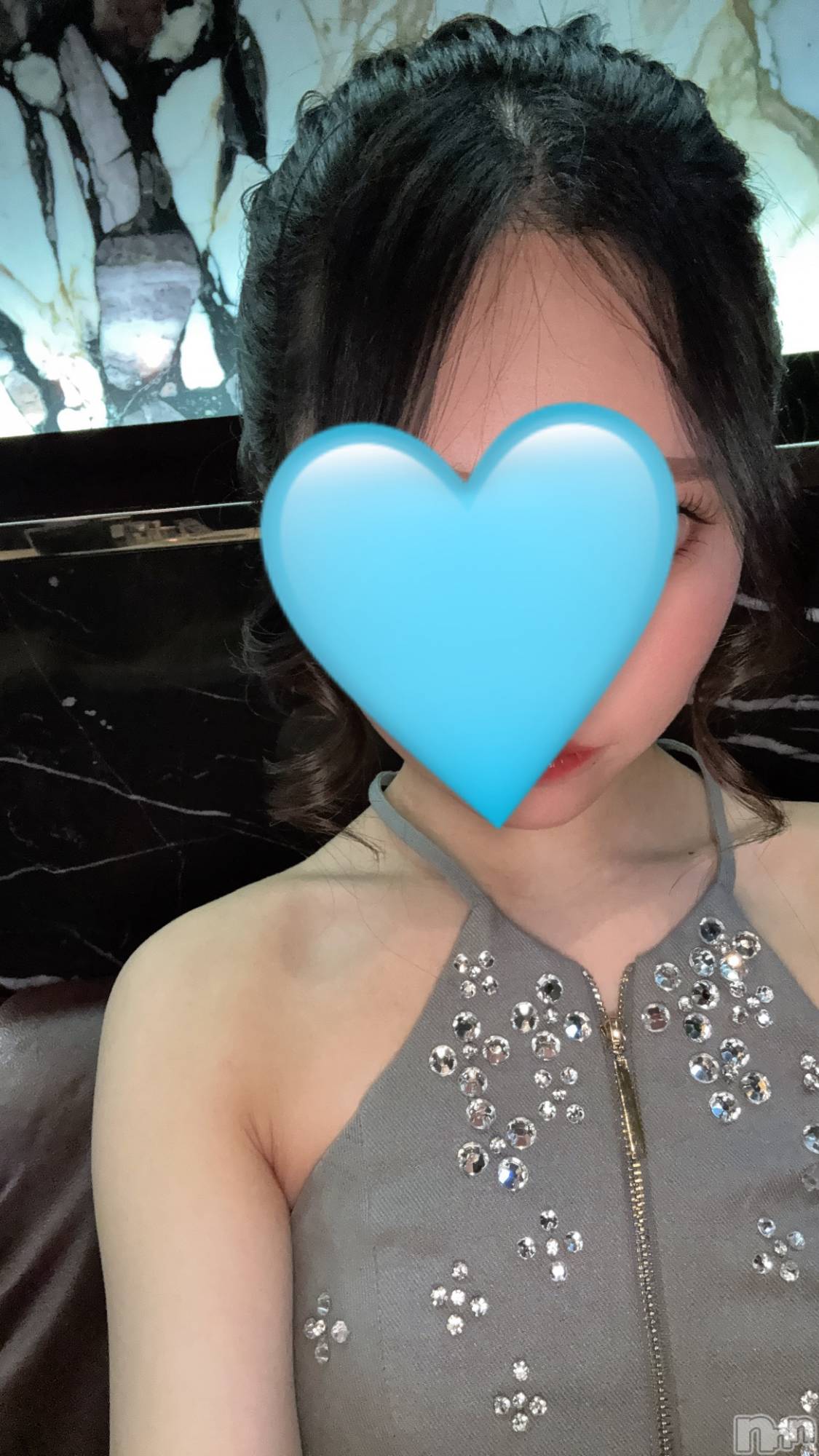 ��Ʋ����Х��顦�����CLUB FOUR GARDEN(����֡��ե��������ǥ�) ��2026ǯ1��26���̥�֥�����🎀🎀🎀��