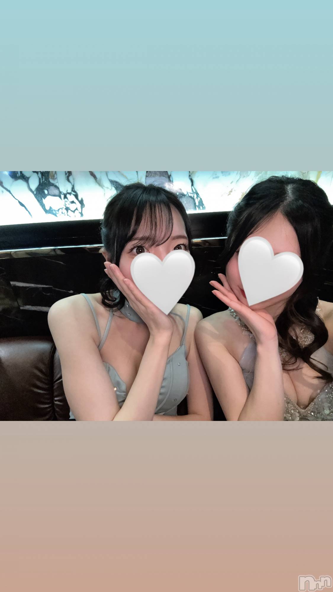 ��Ʋ����Х��顦�����CLUB FOUR GARDEN(����֡��ե��������ǥ�) ��2026ǯ2��3���̥�֥�����🐩��