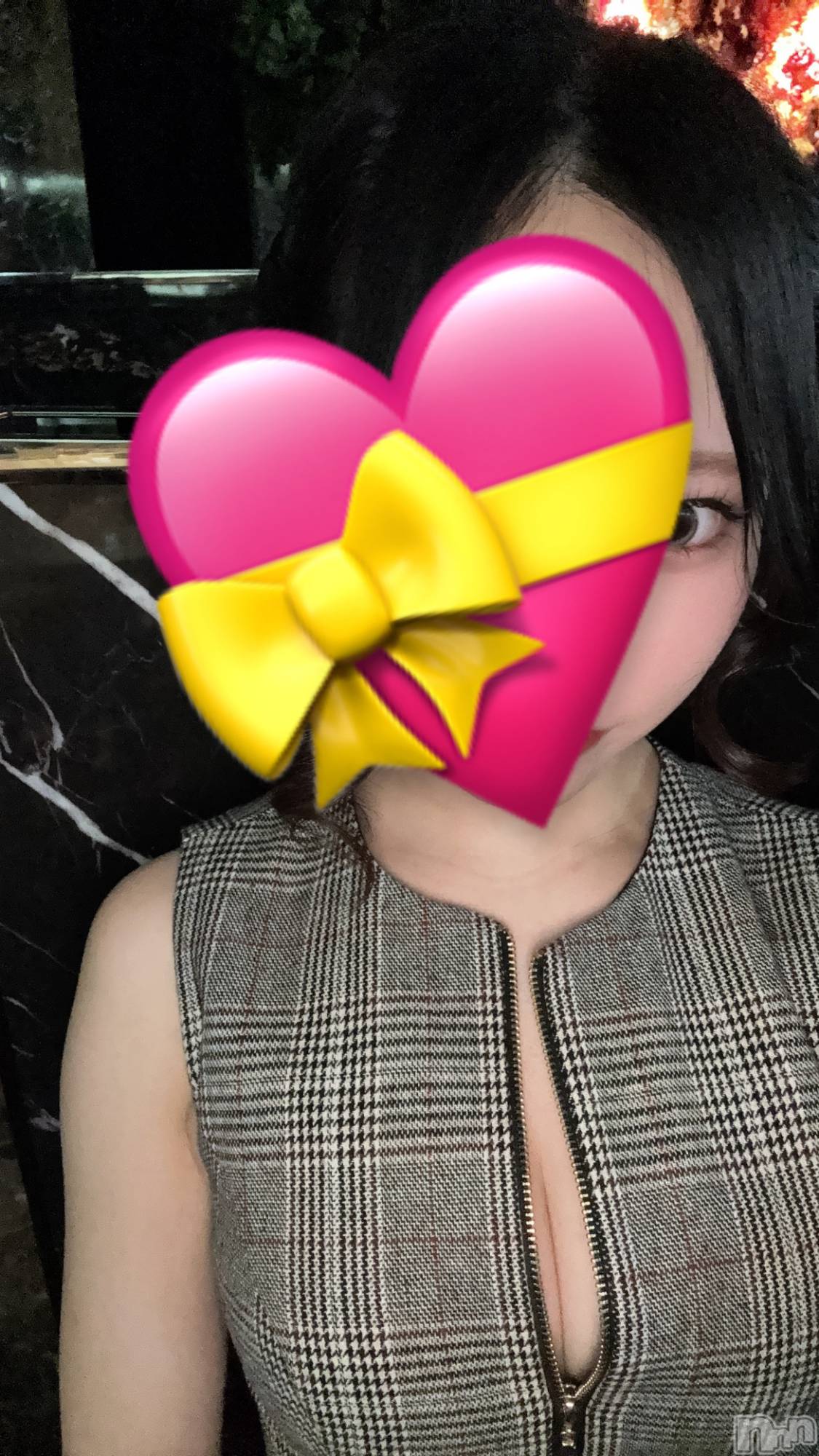 ��Ʋ����Х��顦�����CLUB FOUR GARDEN(����֡��ե��������ǥ�) ��2026ǯ2��7���̥�֥�����💌��