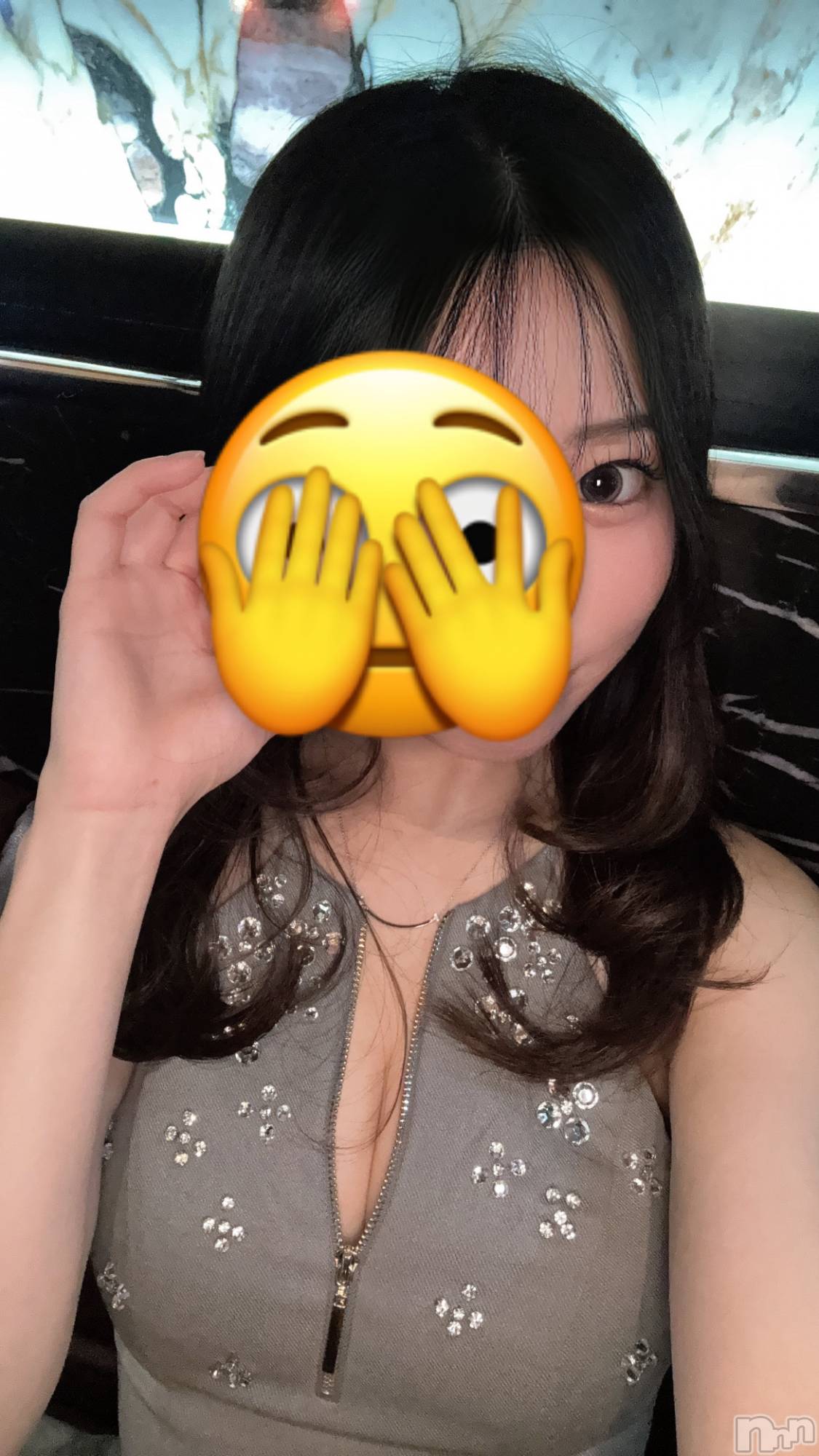 ��Ʋ����Х��顦�����CLUB FOUR GARDEN(����֡��ե��������ǥ�) ��2026ǯ2��17���̥�֥����֤ˤ���