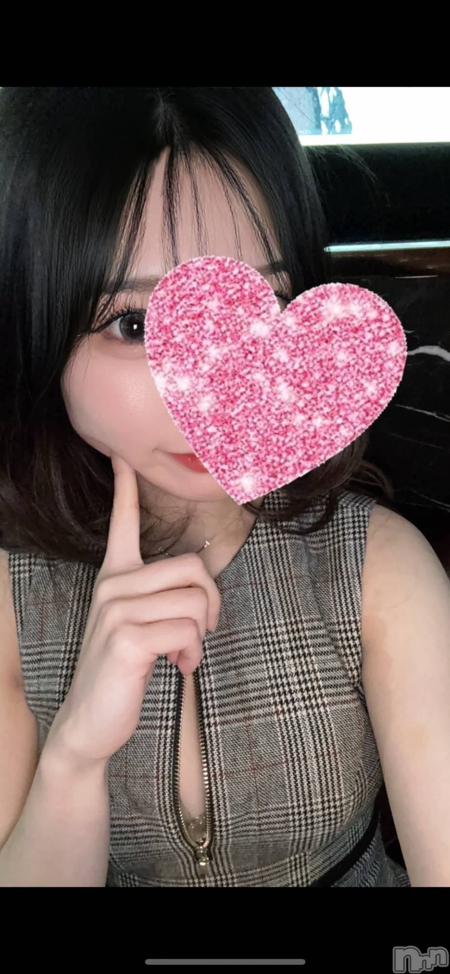 ��Ʋ����Х��顦�����CLUB FOUR GARDEN(����֡��ե��������ǥ�) ��2026ǯ2��24���̥�֥����֥���������