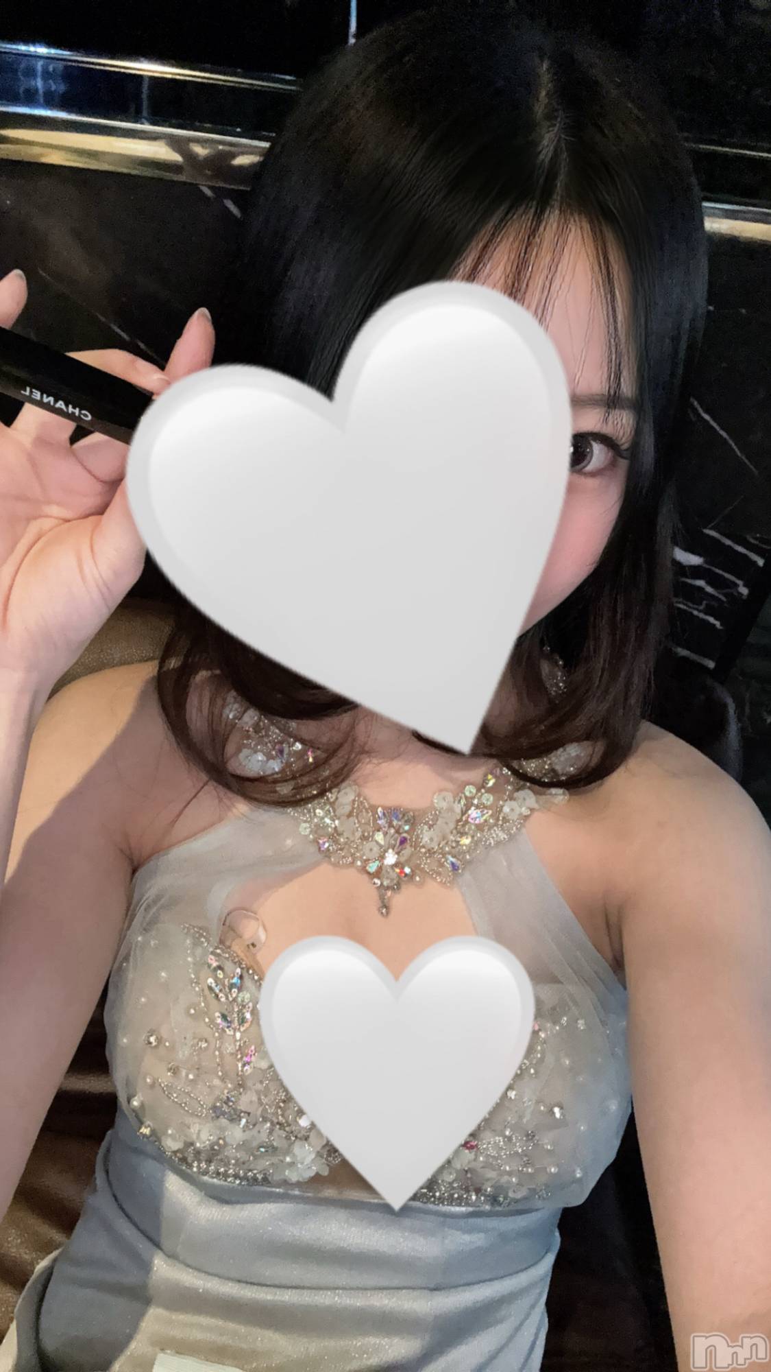 ��Ʋ����Х��顦�����CLUB FOUR GARDEN(����֡��ե��������ǥ�) ��2026ǯ2��26���̥�֥�����🦌��