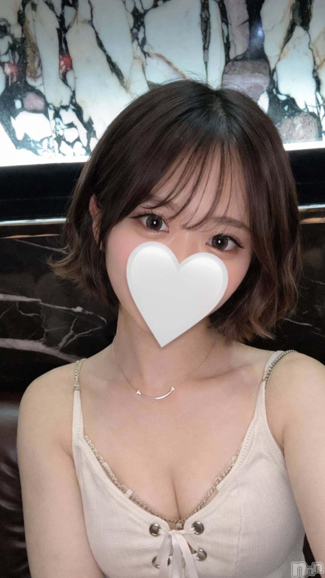 ��Ʋ����Х��顦�����CLUB FOUR GARDEN(����֡��ե��������ǥ�) ��2026ǯ3��13���̥�֥�����Ǯ��🤍��