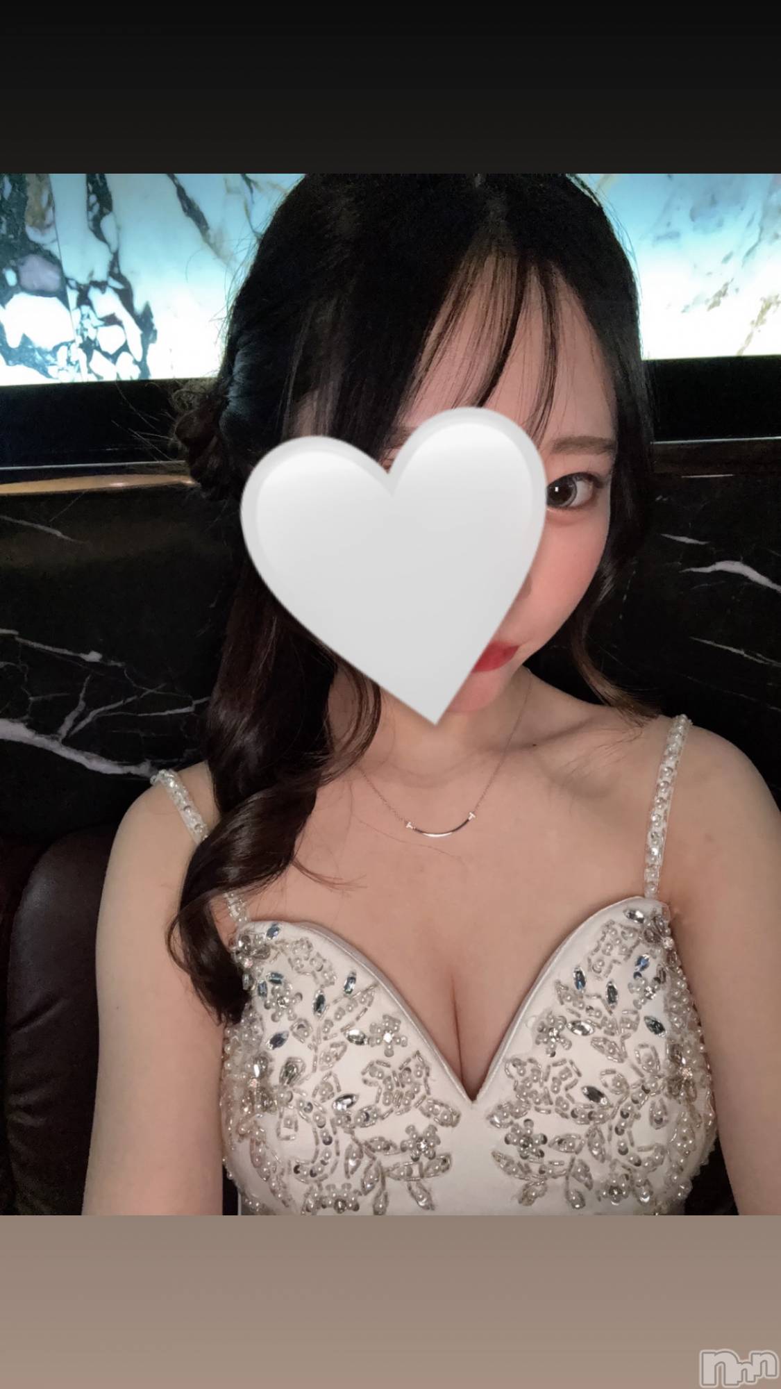 ��Ʋ����Х��顦�����CLUB FOUR GARDEN(����֡��ե��������ǥ�) ��2026ǯ3��22���̥�֥�����🤍��