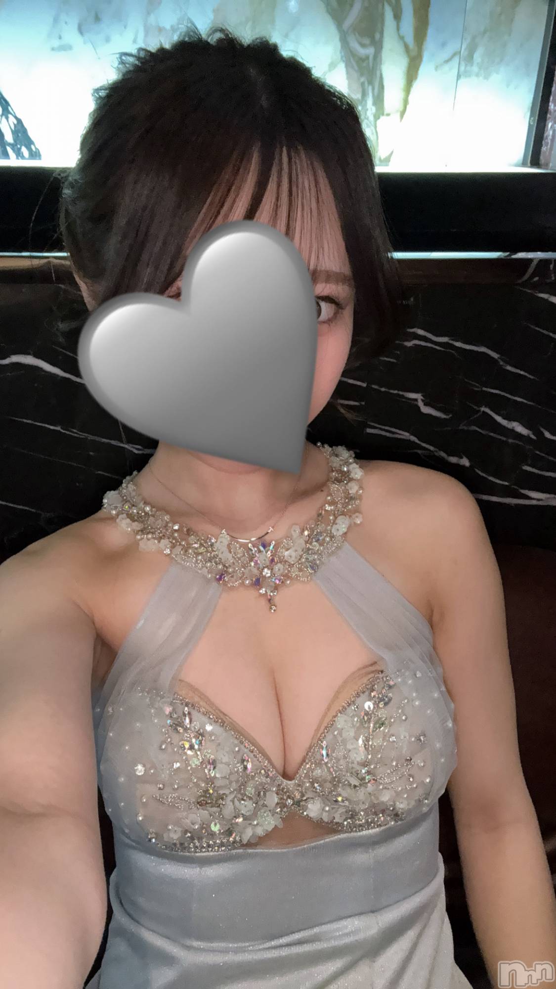 ��Ʋ����Х��顦�����CLUB FOUR GARDEN(����֡��ե��������ǥ�) ��2026ǯ3��30���̥�֥�����😸��