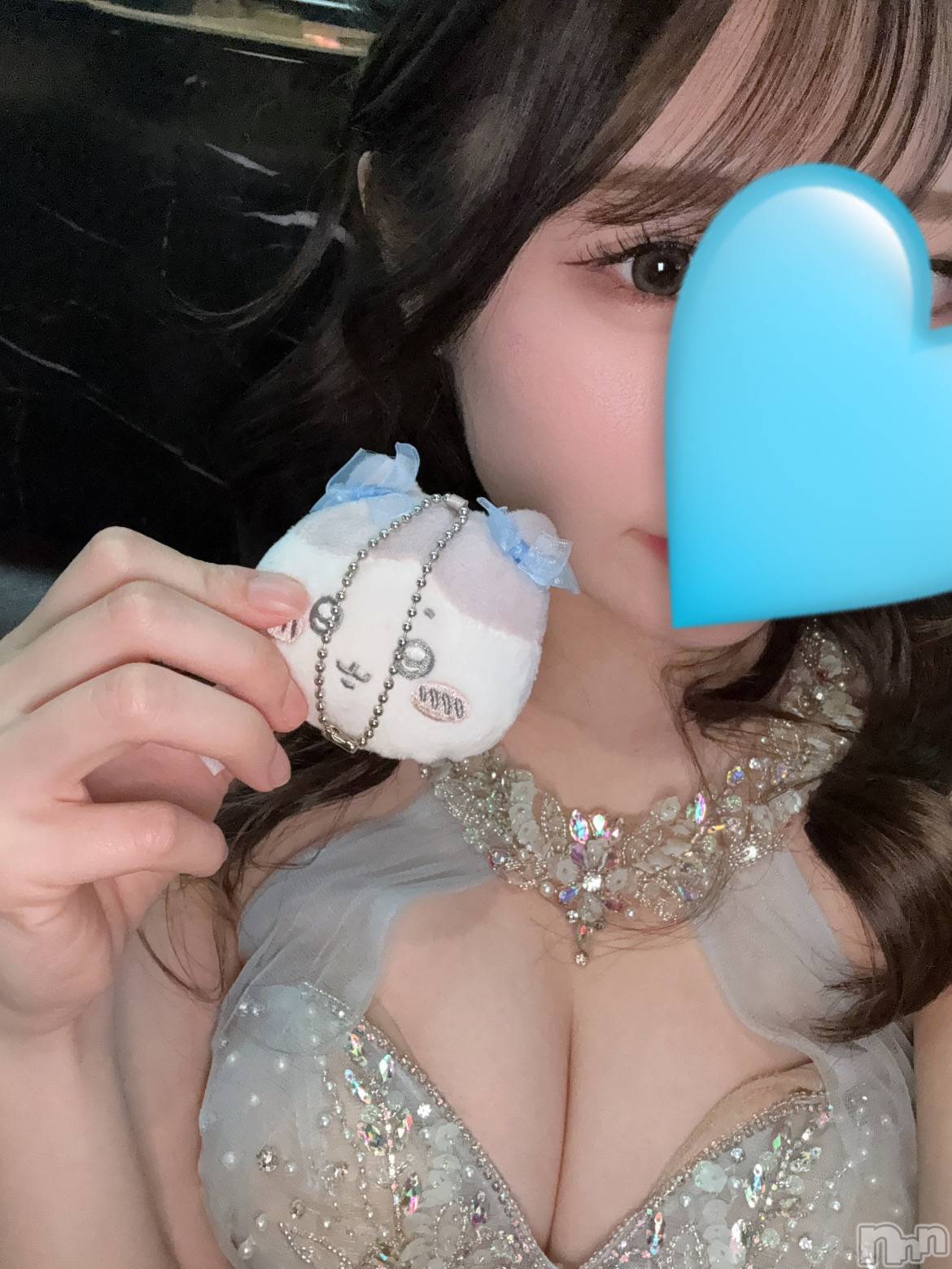 ��Ʋ����Х��顦�����CLUB FOUR GARDEN(����֡��ե��������ǥ�) ��2026ǯ4��7���̥�֥�����😸��