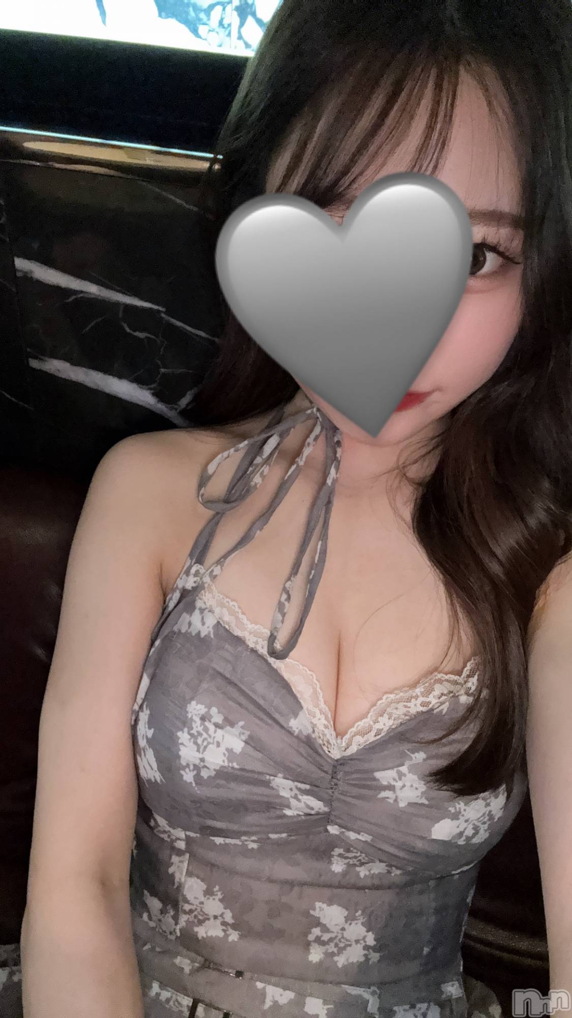 ��Ʋ����Х��顦�����CLUB FOUR GARDEN(����֡��ե��������ǥ�) ��2026ǯ4��10���̥�֥�����🌸🩶��