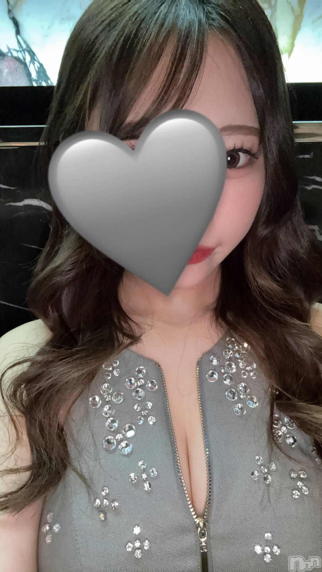 ��Ʋ����Х��顦�����CLUB FOUR GARDEN(����֡��ե��������ǥ�) ��2026ǯ4��16���̥�֥�����🩶��