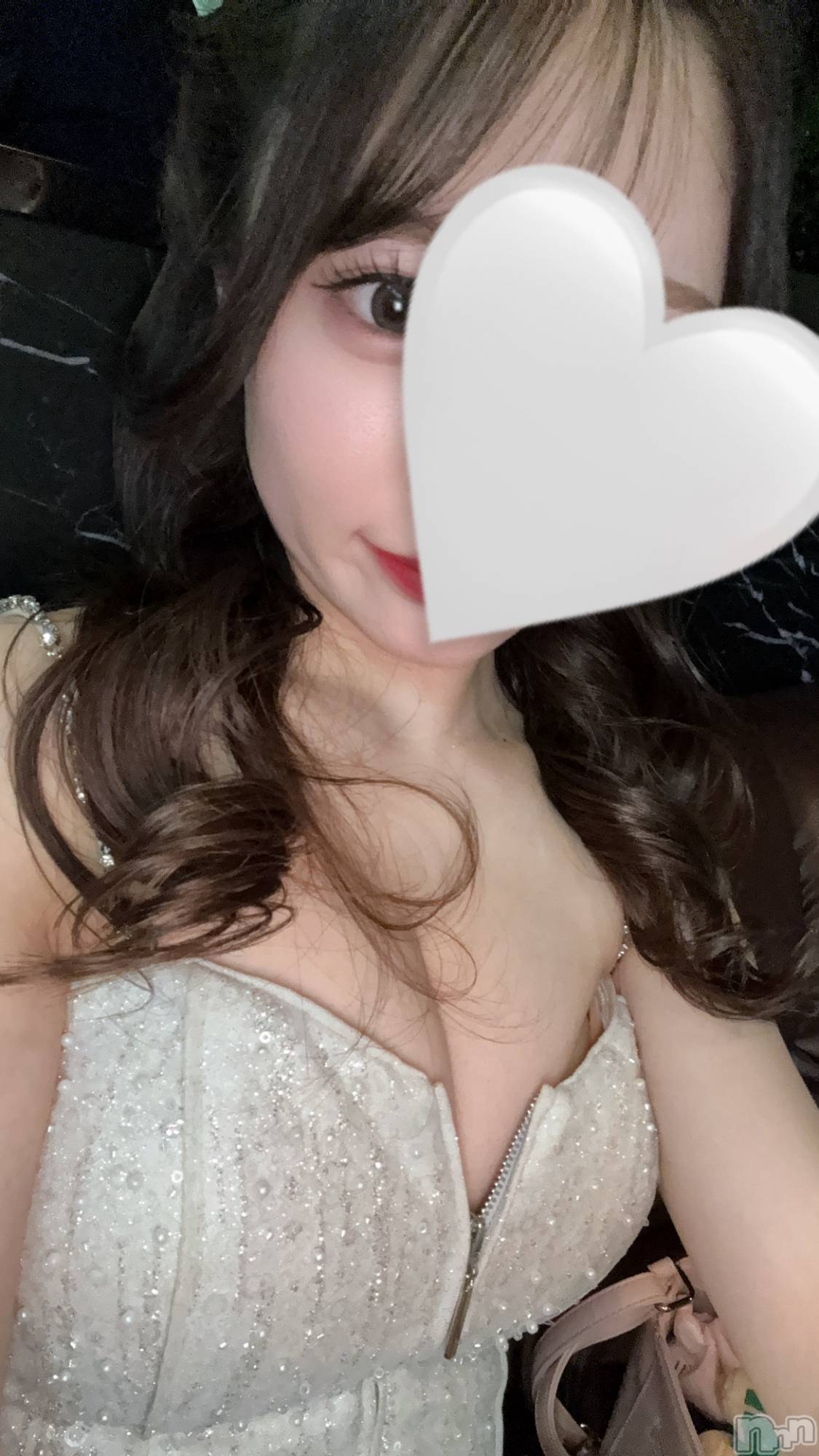 ��Ʋ����Х��顦�����CLUB FOUR GARDEN(����֡��ե��������ǥ�) ��2026ǯ4��17���̥�֥����ֽС���