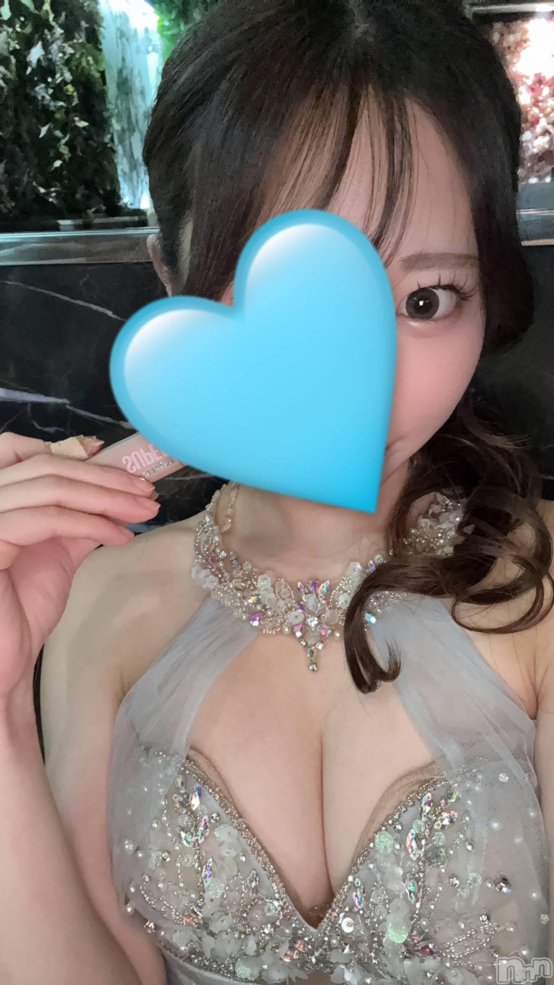 ��Ʋ����Х��顦�����CLUB FOUR GARDEN(����֡��ե��������ǥ�) ��2026ǯ5��2���̥�֥�����GW��