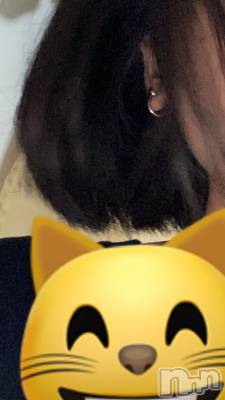 ƲХ顦CLUB FOUR GARDEN(֡եǥ) ޤ921̥֥🐈‍⬛