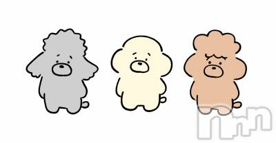 ��Ʋ����Х��顦�����CLUB FOUR GARDEN(����֡��ե��������ǥ�) �ޤ���10��25���̥�֥�����😸��