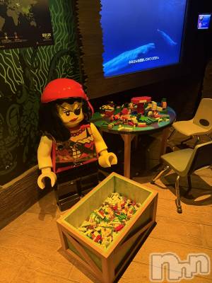 ��Ʋ����Х��顦�����CLUB FOUR GARDEN(����֡��ե��������ǥ�) �ޤ���11��15���̥�֥�����🧸��