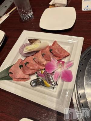 ��Ʋ����Х��顦�����CLUB FOUR GARDEN(����֡��ե��������ǥ�) �ޤ���11��23���̥�֥�����🐈��