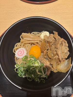 ��Ʋ����Х��顦�����CLUB FOUR GARDEN(����֡��ե��������ǥ�) �ޤ���11��24���̥�֥�����🐕��