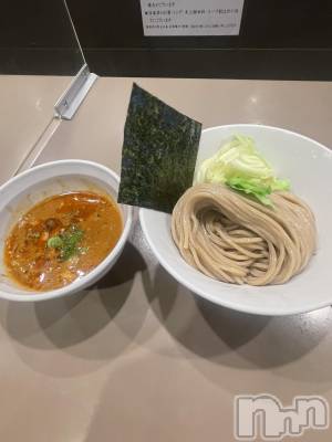 ��Ʋ����Х��顦�����CLUB FOUR GARDEN(����֡��ե��������ǥ�) �ޤ���11��26���̥�֥�����🐕��