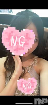 ƲХ顦CLUB FOUR GARDEN(֡եǥ) ޤ1130̥֥🐕